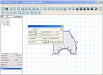 Скачать plex excel crack BY SSG